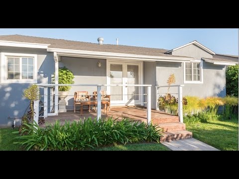 960 4th Ave Los Angeles, CA 90019