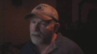 Paul Sturgill Blue Darlin