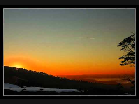 Uyiril Pathi - Suresh Da Wun....avi