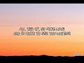 High Hopes - Gabriela Bee & Walk Off The Earth (cover) | lyrics