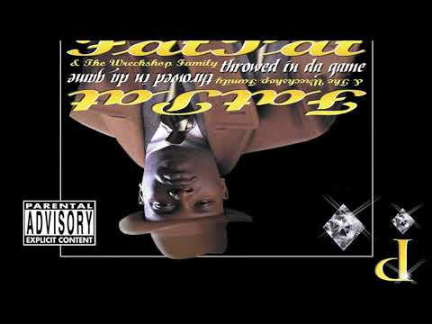 FAT PAT – SACRIFICEZ