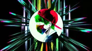 Download lagu Dj selow pandang lah aku hembuskan nafasku!!! mp3