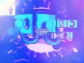 20th Klasky Csupo In Disco Major 1