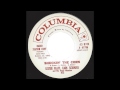 Lester Flatt & Earl Scruggs - Shuckin' The Corn - 60's Bluegrass
