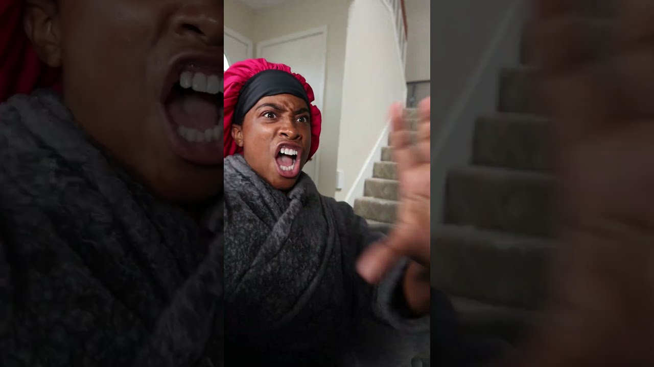 When ur mom believes EVERYTHING she sees on TV (3) 100k likes for part 4 | comment ur fav TV show