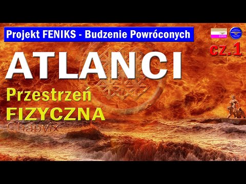 [POPKO TV] CZWARTEK 17-09 godz. 17:00