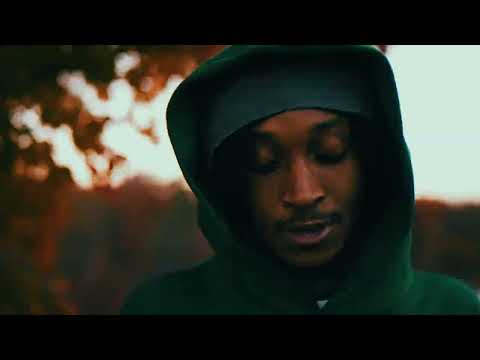 LilDayDaydw - Never Be Cheap (Official Music Video)
