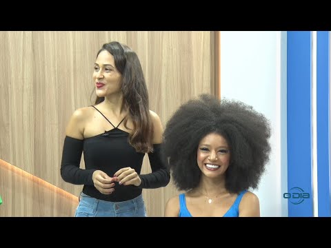 Conheça as tendências de maquiagem que são tendência para os olhos 03 02 2022