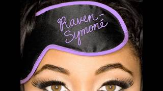 Raven Symoné - What Are You Gonna Do
