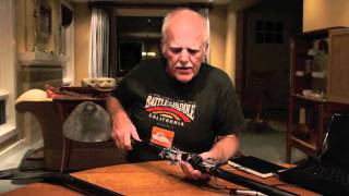 Download lagu Ke Nalu Paddle part 1 mp3