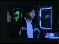 Method Man Redman Freestyle Rap City
