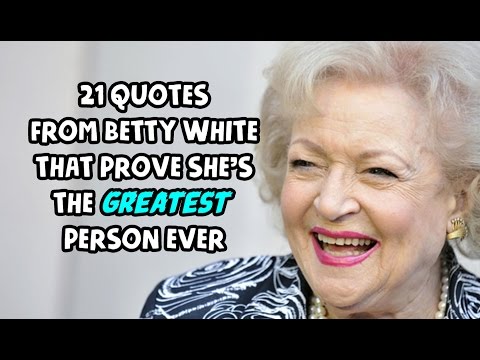 download lagu mp3 mp4 She Is A Force To Be Reckoned With Quotes, download lagu She Is A Force To Be Reckoned With Quotes gratis, unduh video klip She Is A Force To Be Reckoned With Quotes