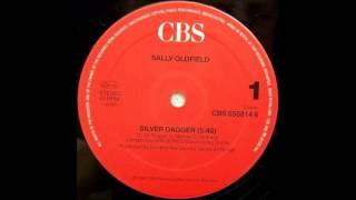 Sally Oldfield - Silver dagger (Extended version)