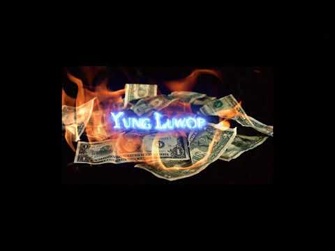 Yung Luwop - BROKE BEFORE ft Yung Skrila (Official Music Video) SHOT BY #FooliiDkv #GTE