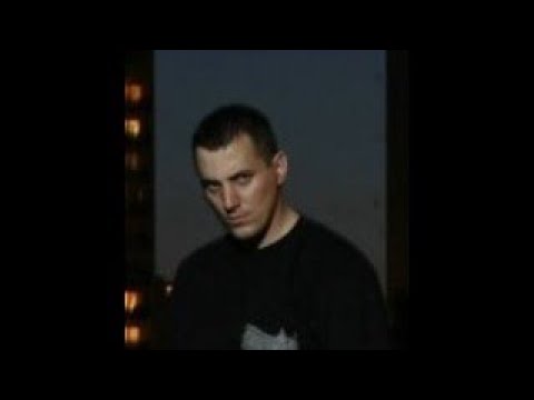 WACO FEAT WNB  ( Lukasyno / Olsen ) - PONAD TYM