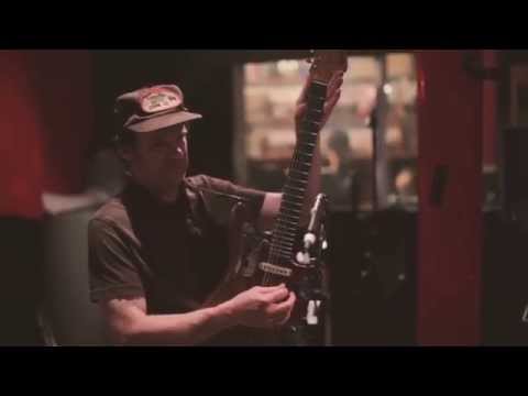 Oblivians - PBS 106.7FM's Studio 5 Live