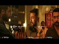 Oru Siragu Vizhatha Poi Vazhva Surya Tamil Song Life Failure Whatsapp Status Mr Regler