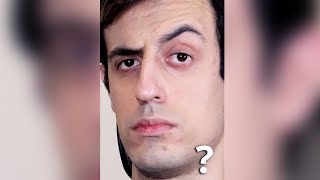 this sounds familiar...