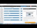 Mantis Bug Tracker Part1