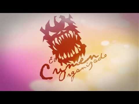 ARTE ABISMAL-REAL EN CALLE  FT. SIR YERAD