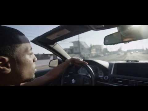 Rockie Fresh Ft. Hit Boy - What Ya Used To (Official Video)