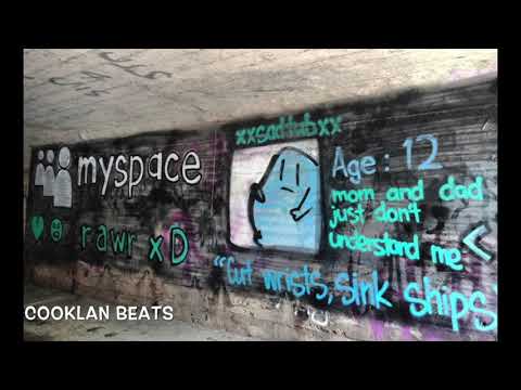 Joel Fletcher & Uberjak'd - Jetfuel (Lister Bootleg)