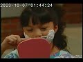 Barney And Friends Min Pia Hamilton 1992 1996 2
