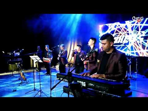 Hasta Mañana -  Los Grey's Live 2020