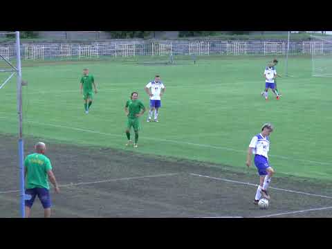 Futbalový klub SvitSvit -  TJ Jasenov