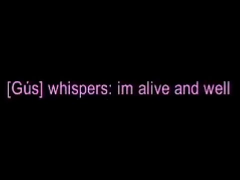 Greatest Comeback in WoW History