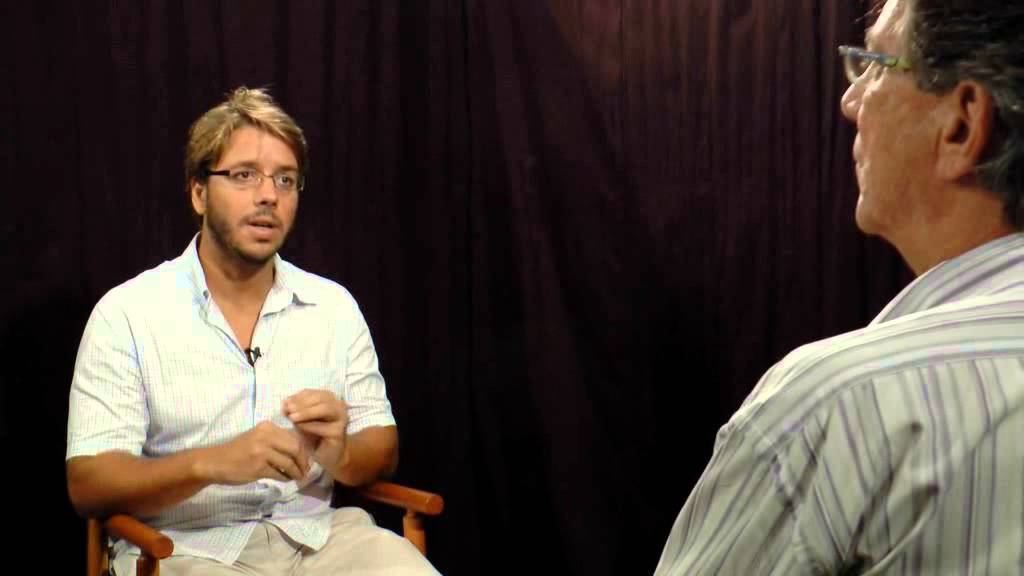 História das empreiteiras no Brasil