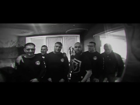 Buźka & Dobry ft. Nizioł, Bonus RPK - Nie ma się czym chwalić prod. Czacha,Cuty dj Gondek