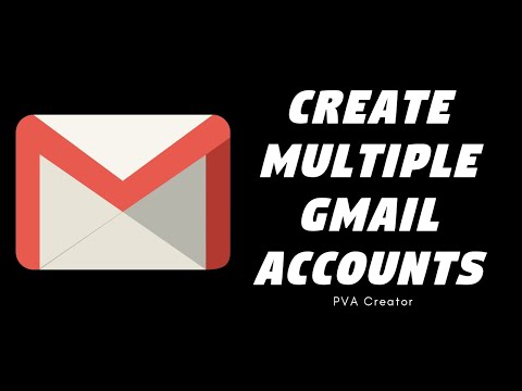 mass gmail account creator 2.1.93.0