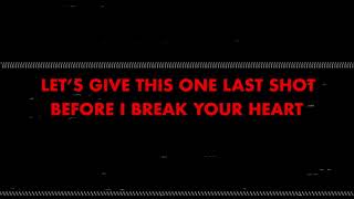 Download lagu Pee Wee Gaskins - The Art Of Highschool Break-Up mp3