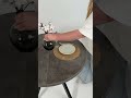 Youtube-видео 