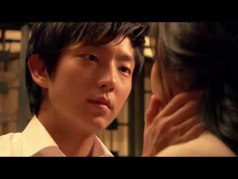 조선총잡이 윤수 환생 MV Gunman In Joseon Reincarnation Third Story MV