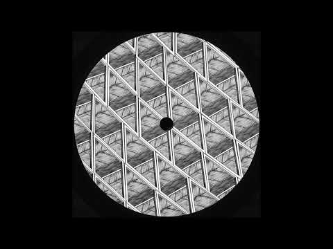 Malin Genie & Selidos - Come the Morning (Havantepe Remix)