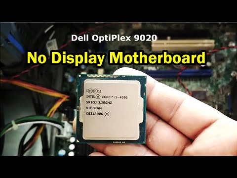 How to change processor CPU name in Windows permanently 2018