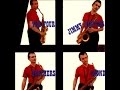 Jimmy Giuffre - Come Rain or Come Shine