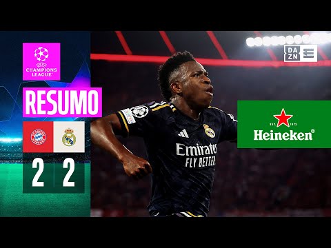 Manchester City 0-1 Chelsea (LC 2020/21)