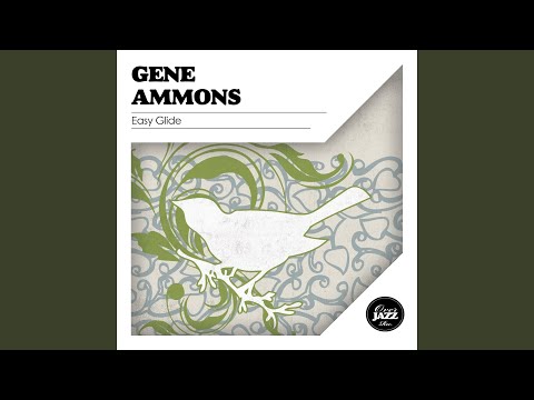 Tenor Eleven (Remastered)