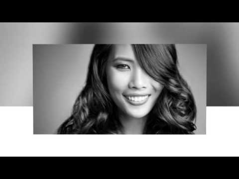 Quantum Healing Hypnosis | Past Life Regression | Future Life Progression