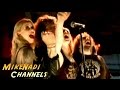 GAMMA RAY - I Want Out / 9. 2011 [HD] *Berlin ...