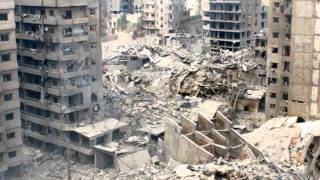 Motorhead  God was never on your side