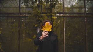 Brendan James - Your Beating Heart