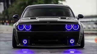 BASS BOOSTED 🔥 CAR MUSIC MIX 2025 🔥 BEST EDM, BOUNCE, ELECTRO HOUSE BASS BOOSTED 🔥 CAR MUSIC MIX 2025 🔥 BEST EDM, BOUNCE, ELECTRO HOUSE