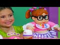 My Rascals Adverts 2009 2011