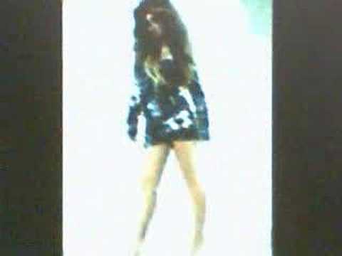 PeTeK DiNCöZ MoNTaJi 4