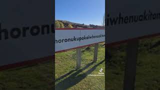 Cover art for taumatawhakatangihangakoauauotamateapokaiwhenuakitanatahu