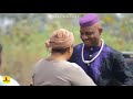 Family York Season 1 Nigeria Latest Movies